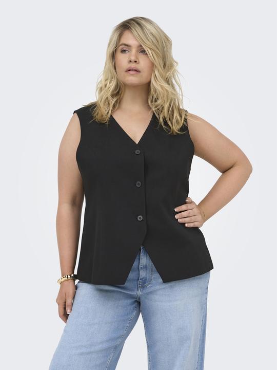 Produktbild Only CARNIKO Anzugweste Weste (48)