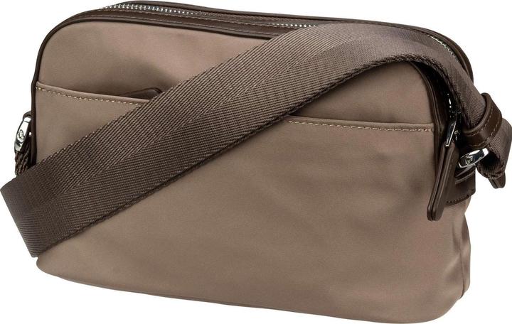 Immagine prodotto Mandarina Duck Borsa a tracolla Hunter Crossover VCT02