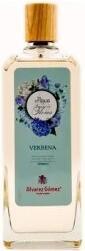 Actual product image Alvarez Gomez Alvarez Gómez Alv Gomez Agua Fresca De Flores Verbena y Mandarina 150ml Lata (Eau de cologne, 150 ml)