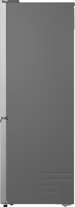 Produktbild LG Kombi-Kühlschrank Fit&Max, 60cm, 333L, Klasse E (333 l)