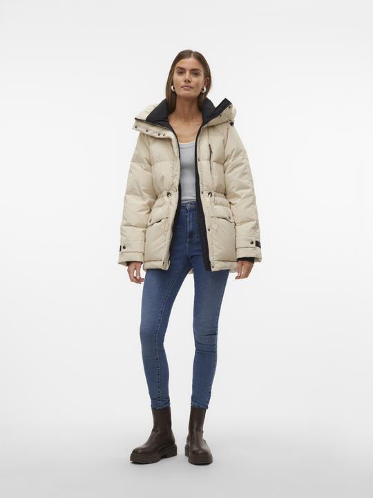 Immagine prodotto Vero Moda Giacca VMEXPLORE Giacca (M)