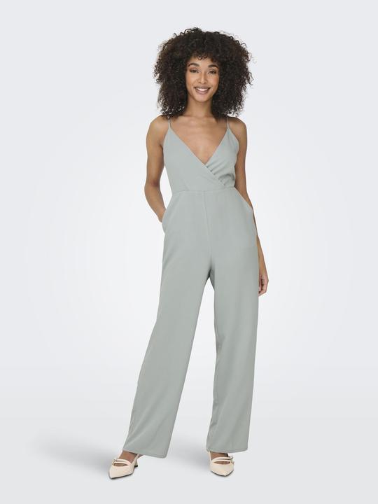 Actual product image Only ONLNOVA Jumpsuit Jumpsuit (M)