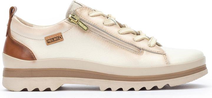 Image du produit Pikolinos Vigo (38)