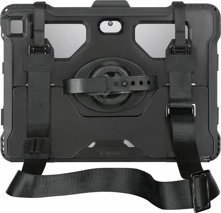 Productafbeelding Targus KLIK IN HOESJE VOOR SAMSUNG TABA8 10,5" (Latitude 7320)