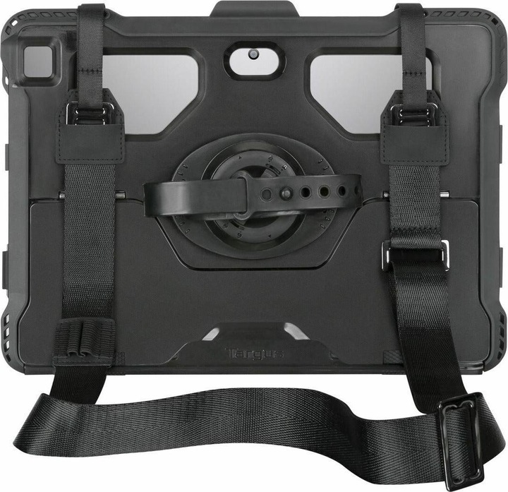 Productafbeelding Targus KLIK IN HOESJE VOOR SAMSUNG TABA8 10,5" (Latitude 7320)