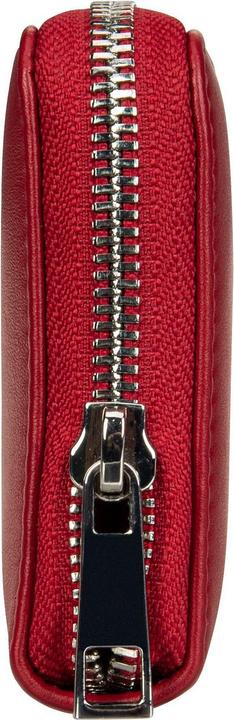 Actual product image Picard Geldbörse Bingo