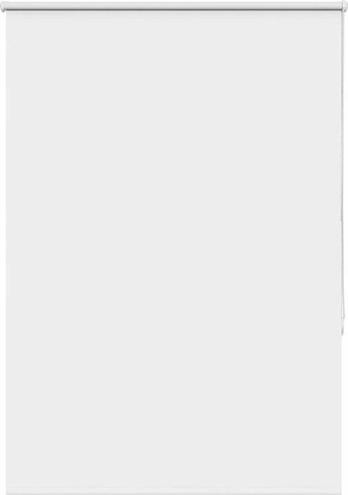 Actual product image vidaXL Marnin (100 x 175 cm)