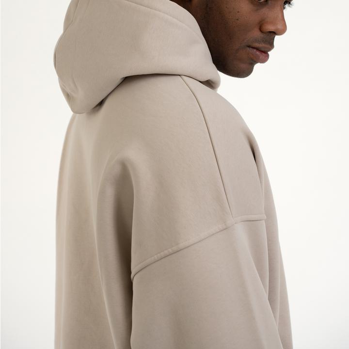 Image du produit Johnny Urban Sweat à capuche Cody (L)