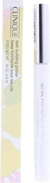 Produktbild Clinique Lash Building Primer (Weiss)