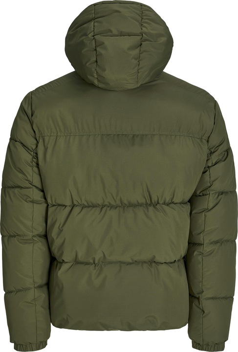 Produktbild Aprel Pufferjacke Pufferjacke (XXL)
