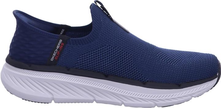 Image du produit Skechers Slipper MAX CUSHIONING PREMIER 2ème - AD (48)