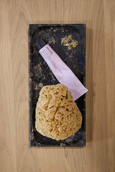 Image du produit OYOY Living Savi Choco