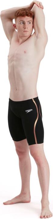 Produktbild Speedo Fastskin LZR Pure Intent Jamme (25)