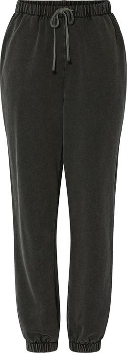 Produktbild Pieces Pcchilli Hw Washed Sweat Pants Noos Bc (M)