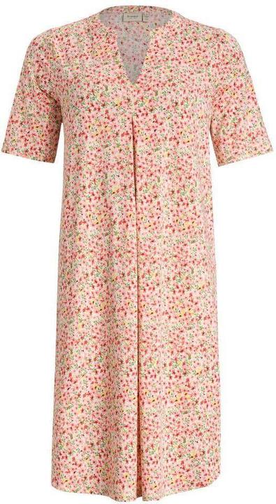 Produktbild Fransa Seen 10 (M)