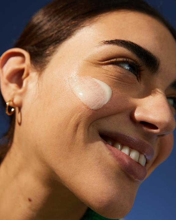 Image du produit NIVEA Reichhaltige Tagescreme LSF 15 DUO (100 ml, Crème de jour, SPF 15)