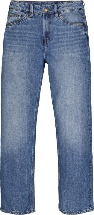 Actual product image Garcia Jeans Ilyano medium used (134)