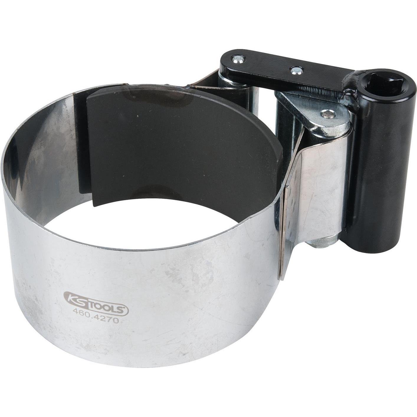 Thumbnail - KS Tools, Fahrzeug Werkzeug, 460.4270