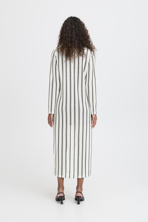 Image du produit Ichi Oskatina (L)