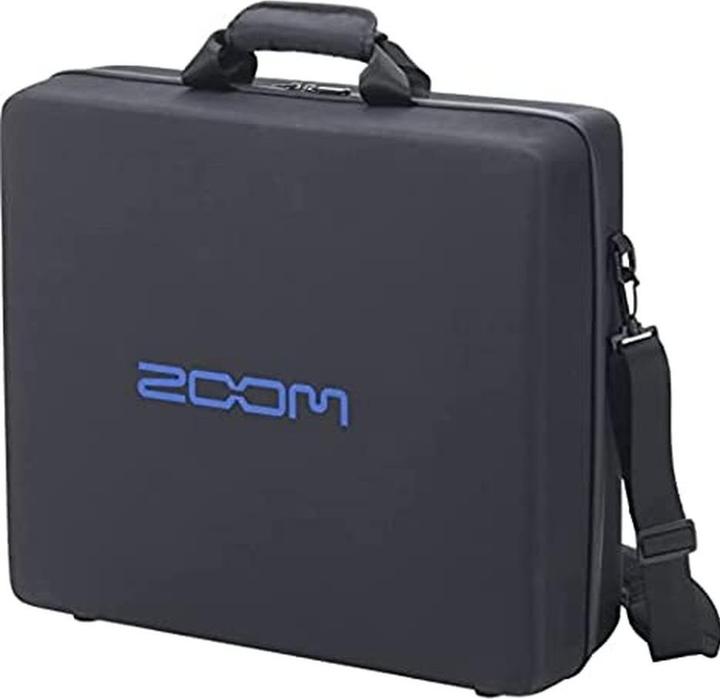 Actual product image Zoom CBL-20
