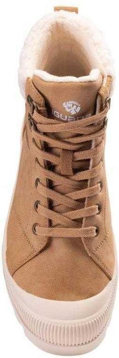 Image du produit Iguana Alnari Mid Winterstiefel (36)