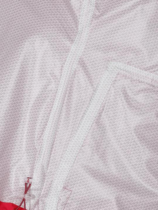 Actual product image PRO-X elements Ladies Kim Jacket (44)