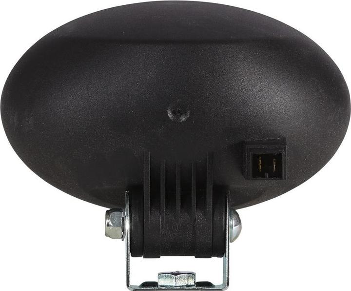 Actual product image Hella Worklights H3