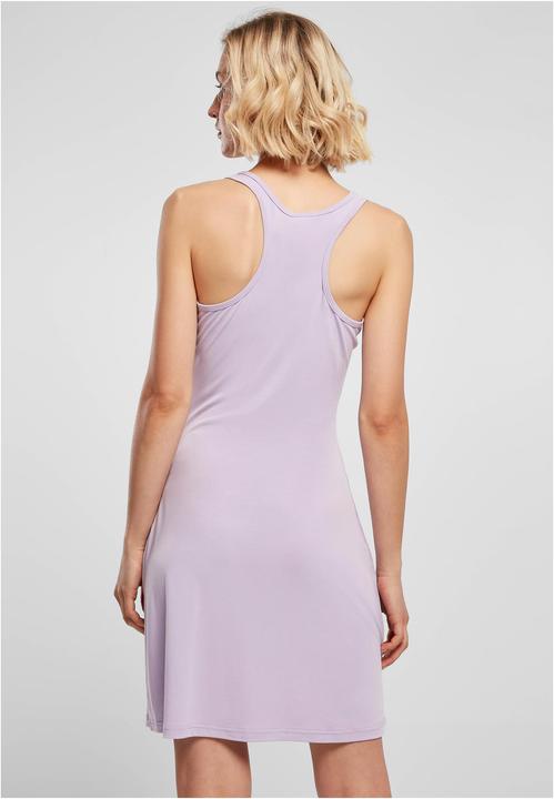 Actual product image Urban Classics Racer Back (L)