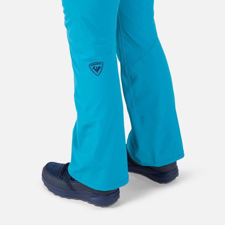 Productafbeelding Rossignol Blackside Hose (M)