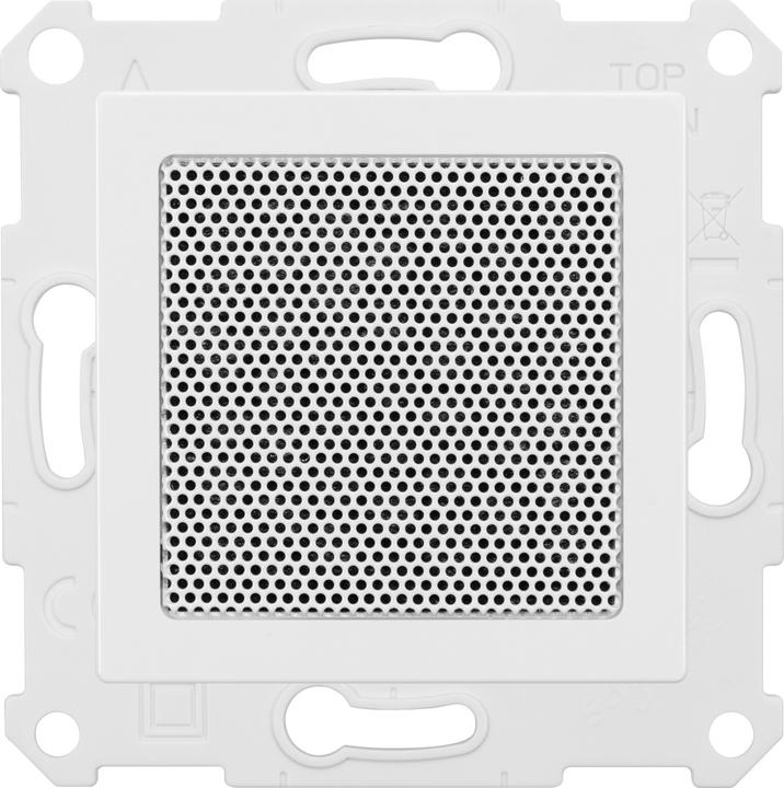 Produktbild TechniSat DigitRadio Up 55 (DAB+, FM, Bluetooth)
