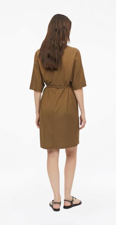Produktbild s.Oliver Kleid (34, 36)