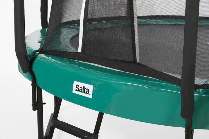 Actual product image Salta First Class (427 cm)