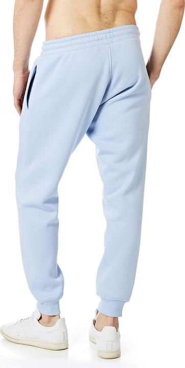 Produktbild Ript Essentials Jogginghosen (S)
