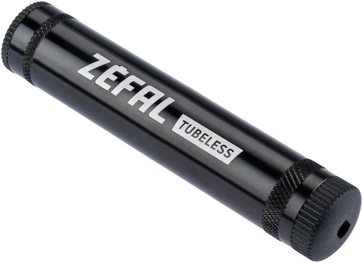 Immagine prodotto Zefal Tubeless
