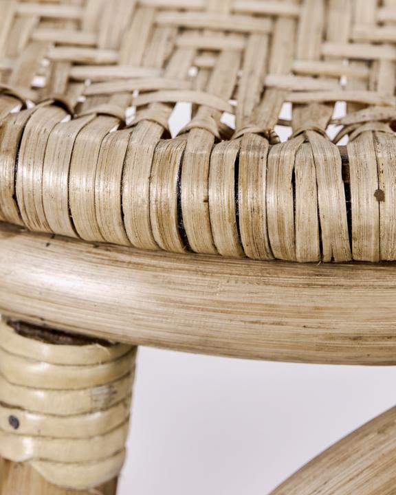 Image du produit House Doctor Stool, HDTrenza, Nature