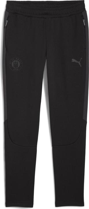 Produktbild Puma FCSP EVOSTRIPE Pants (M)