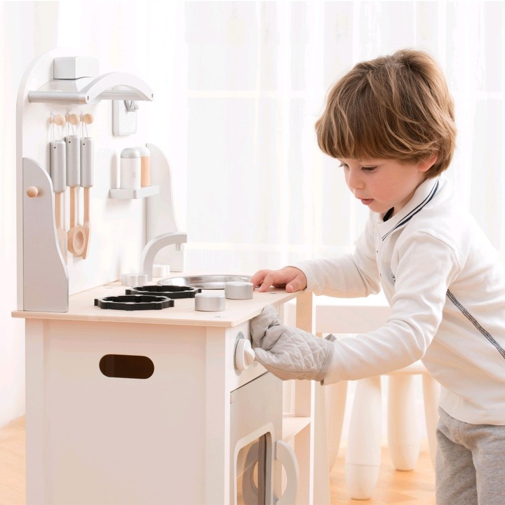 Immagine prodotto New Classic Toys Cucinino