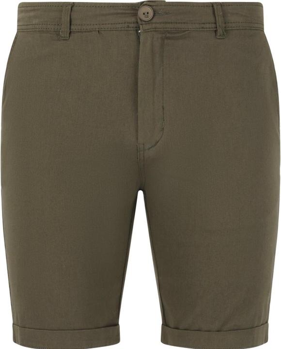 Immagine prodotto Cruz Jerryne (XL)