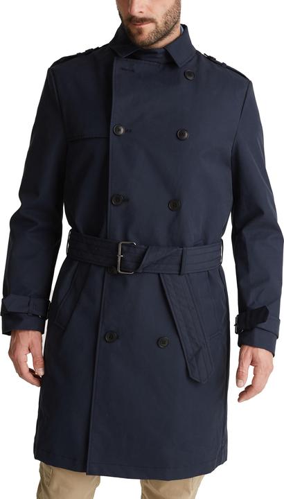 Immagine prodotto Esprit Modello alla moda e di alta qualità