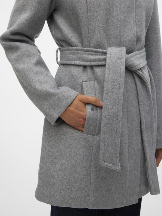 Image du produit Vero Moda VMPOPLIVA Veste (XL)