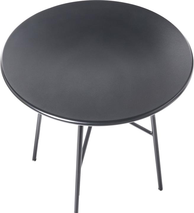 Produktbild Beliani Taltal