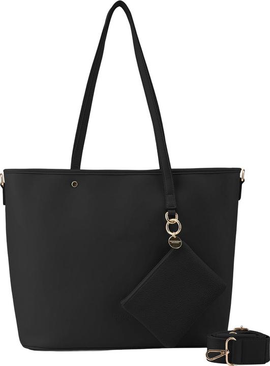 Immagine prodotto Seidenfelt Shopper Selje