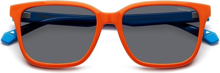 Actual product image Polaroid PLD 8063/S