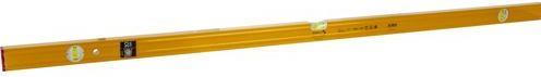 Immagine prodotto Stabila Livella Tipo 80 AS2 (150 cm)