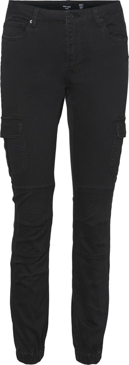 Vero Moda Hose (L)