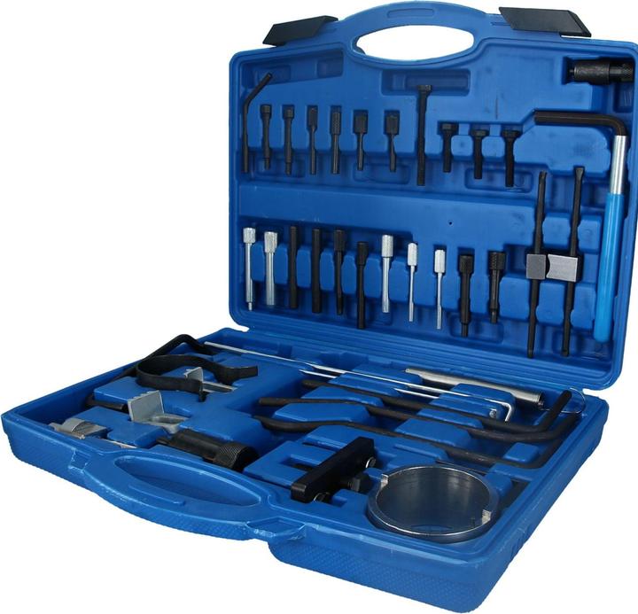 Produktbild Brilliant Tools BT597940