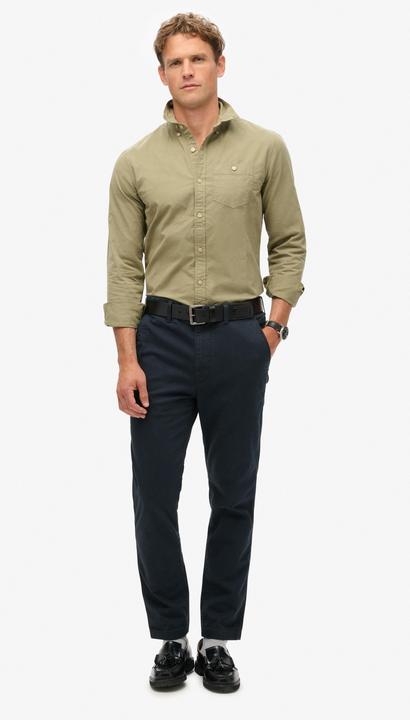 Immagine prodotto Superdry International (28, 32)