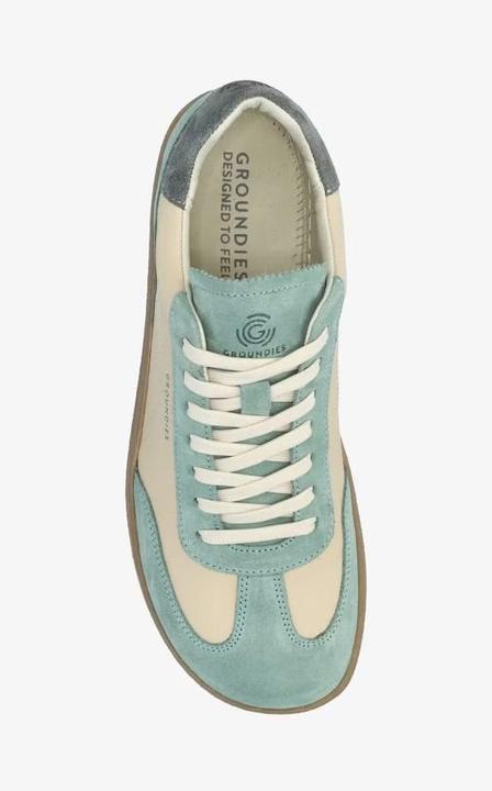 Image du produit Groundies Women's Panama (43)