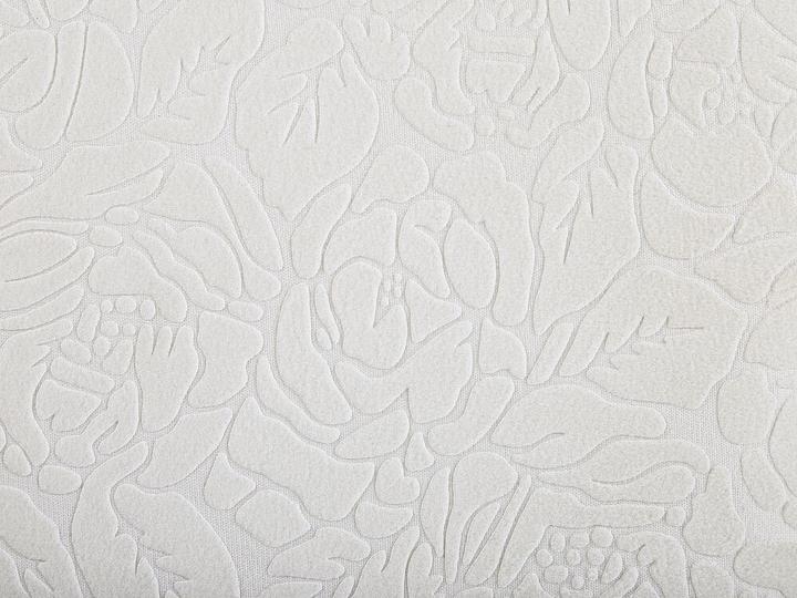 Produktbild Beliani Rayon (39 x 30 x 47 cm)