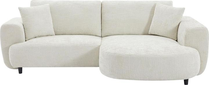 Produktbild Vente-unique Rulama (Ecksofa)